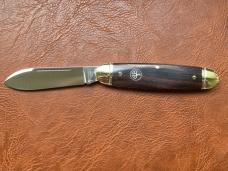 Boker Club Knife Gentleman