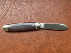 Boker Club Knife Gentleman