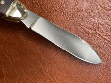 Boker Club Knife Gentleman