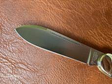 Boker Club Knife Gentleman