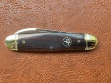 Boker Club Knife Gentleman