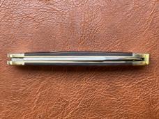 Boker Club Knife Gentleman