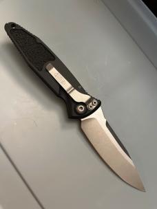 Microtech SOCOM ELITE AUTO NIB 