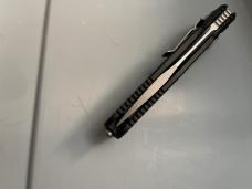 Microtech SOCOM ELITE AUTO NIB 