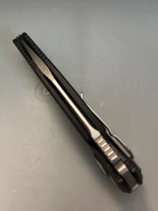 Microtech SOCOM ELITE AUTO NIB 