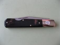 TUNA VALLEY 2014 BUFFALO HORN FISH SCALER #1