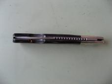 TUNA VALLEY 2014 BUFFALO HORN FISH SCALER #1