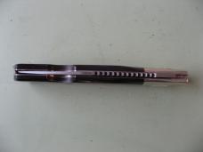 TUNA VALLEY 2014 BUFFALO HORN FISH SCALER #2