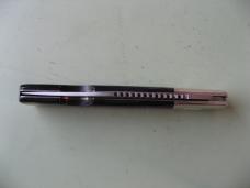 TUNA VALLEY 2014 BUFFALO HORN FISH SCALER #3