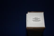 Hinderer XM-24 4" Harpoon Spanto CPM20CV Bronze Scale/Green G10 New