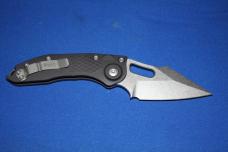 Microtech Auto Stitch Knife NIB