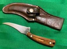 Schrade USA 152 Sharpfinger