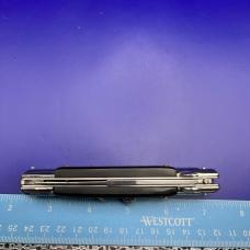 AKC Switch Blade Pocket Knife