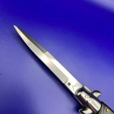 AKC Switch Blade Pocket Knife