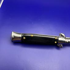 AKC Switch Blade Pocket Knife