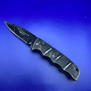 Boker Kalashnikov Dagger Automatic Knife 