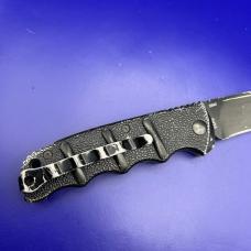 Boker Kalashnikov Dagger Automatic Knife 