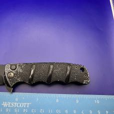 Boker Kalashnikov Flipper Knife 
