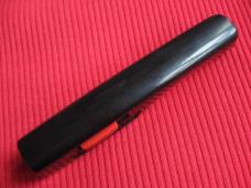 Vintage Italian Collini Flylock Slide Button "ROSTFREI PATENT" Switchblade Knife