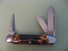 TUNA VALLEY 2016 BURNT STAG CATTLEMEN #6