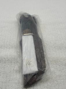 Remington RH35-5 1/4" UMC Made In USA Vintage Fighting / Hunting Knife (16)