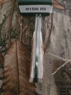 New York Knife Co. (Cooper Cutlery) 