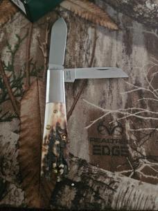New York Knife Co. (Cooper Cutlery) 