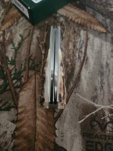 New York Knife Co. (Cooper Cutlery) 