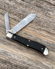 GEC ** FRANK'S 922225 GABON EBONY EUREKA JACK