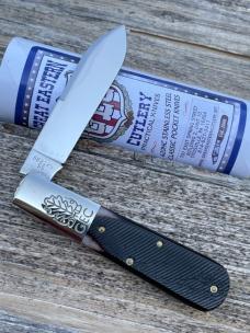 GEC ** 862125SS CLASSIC BROWN SAWCUT BONE BOOMTOWN BARLOW