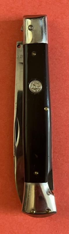 Falcon Handmade Italy