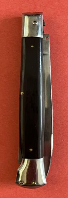 Falcon Handmade Italy