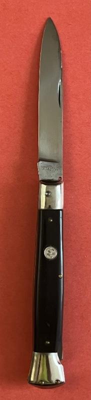 Falcon Handmade Italy