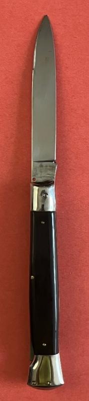 Falcon Handmade Italy