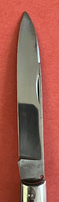 Falcon Handmade Italy