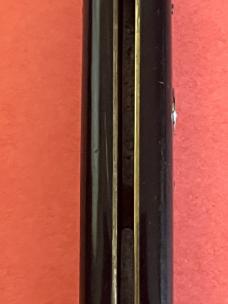 Falcon Handmade Italy