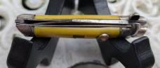Keychain Knife for repair