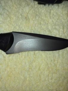Kershaw Vertigo1080ST