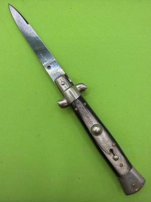 Perfect 7 C Jul Herbertz Transitional Stiletto