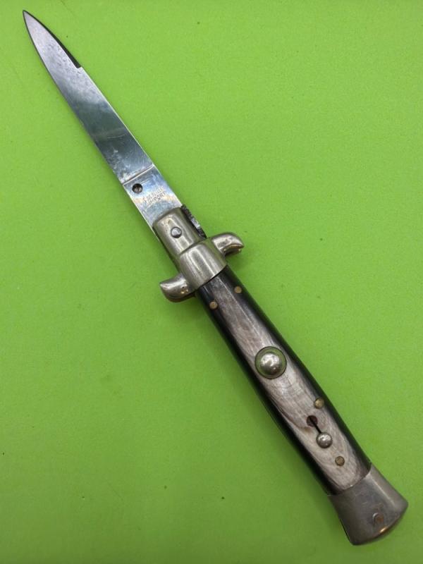 Perfect 7” C Jul Herbertz Transitional Stiletto Perfect 7” C Jul Herbertz Transitional Stiletto