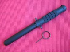 Russian Speznaz Balistic Knife