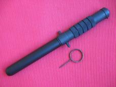 Russian Speznaz Balistic Knife