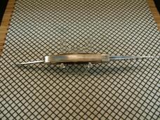 SCHRADE UNCLE HENRY 897UH VINTAGE U.S.A. SIGNATURE PREMIUM STOCKMAN EXCELLENT FOLDING POCKET KNIFE