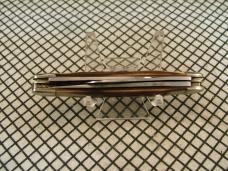 SCHRADE UNCLE HENRY 897UH VINTAGE U.S.A. SIGNATURE PREMIUM STOCKMAN EXCELLENT FOLDING POCKET KNIFE