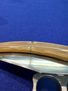 12” AGA Campolin Catalana