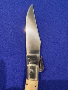 12” AGA Campolin Catalana