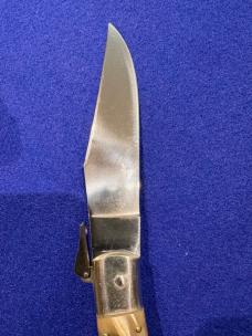 12” AGA Campolin Catalana