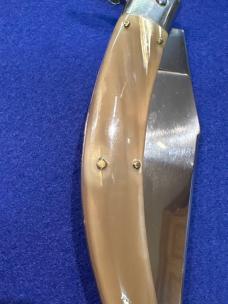12” AGA Campolin Catalana
