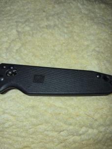 SOG VISIONARY II
