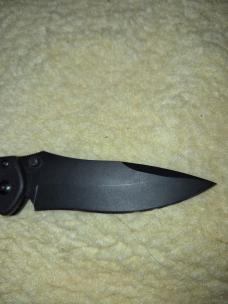 SOG VISIONARY II